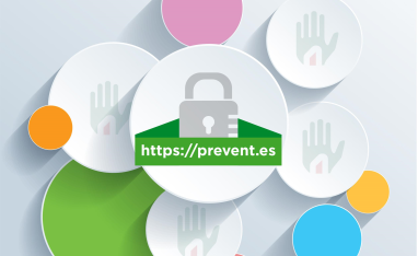 Prevent Security Systems blinda la seguridad de su web
